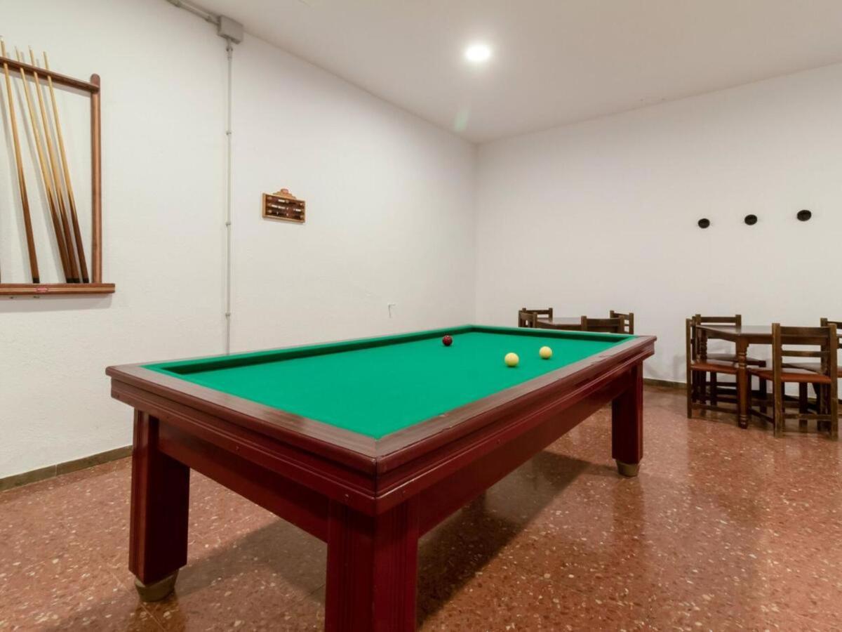 Vielha Centro Estudio Sapporo Zewnętrze zdjęcie